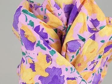 bluzki comma: Primark, Top damski, rozmiar S — 6