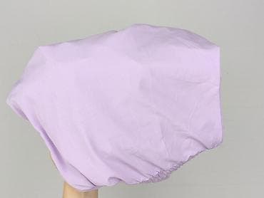 crivit top: Crivit, Kurtka przejściowa damska, rozmiar L — 6
