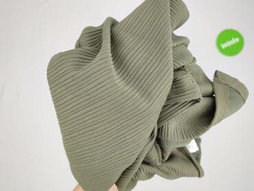 buty zimowe oysho: ONLY, Kardigan damski, rozmiar S — 4