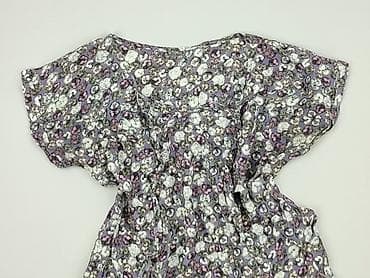 top croop: Жіноча блуза, розмір M — 1