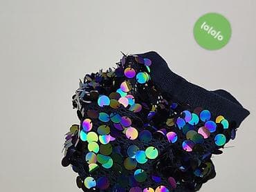 primark jamniki: Peruna, Marynarka damska, rozmiar S — 6