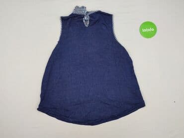 Women: Women`s top, size XL (EU 42) — 3