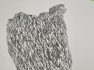 among us bluza: Amisu, Жіноча блуза, розмір XL — 5