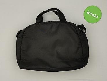 torby i plecaki: Torebka, stan - Bardzo dobry — 3