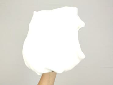 zara kombinezon damski narciarski: Zara, Spodnie materiałowe damskie, rozmiar S — 5