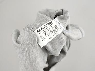 koszule marks: Podkoszulka dla mężczyzn, rozmiar XL — 5