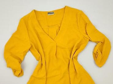 Ulubione, Жіноча блуза, розмір S на lalafo.pl Ulubione, Жіноча блуза, розмір S