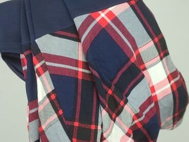 nor bi sukienki: NOR-BI, Sukienka damska, S — 6