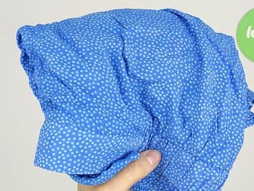 krótkie spodenki z wysokim stanem sinsay: Sinsay, Szorty damskie, rozmiar S — 6