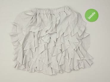 spódniczka violetty: Spódnica damska, rozmiar S — 2