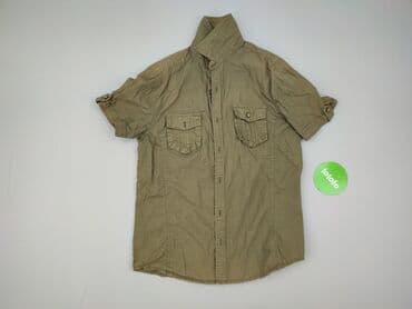 miu miu t shirty: Koszula damska, rozmiar M — 2