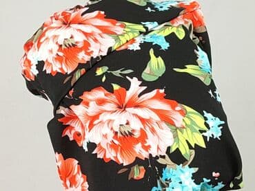 sklep internetowy z sukienkami dla puszystych: Blind Date, Sukienka damska, rozmiar L — 6