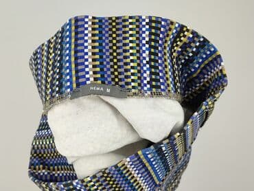 spodnica cytryny hm: Hema, Spódnica damska, rozmiar M — 4