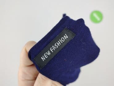 amisu sweter: New Fashion, Kardigan damski, rozmiar One size — 4