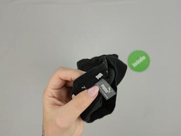 t shirty puma xxl: Puma, Women`s T-shirt, size S — 5