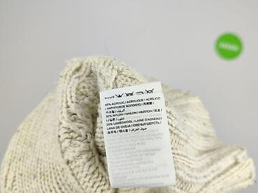 sweter hilfiger: Superdry, Sweter damski, rozmiar XS — 7