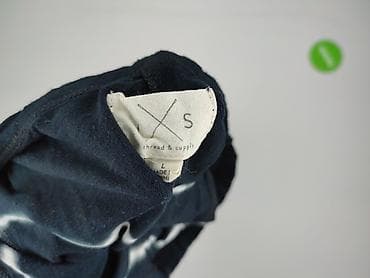 threadbare t shirty: Threadbare, Sukienka damska, rozmiar L — 4