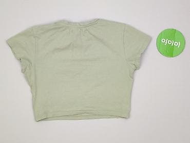 nakd bluzki: Sinsay, Top damski, rozmiar XS — 3