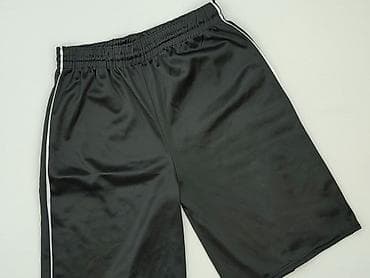 fsbn joggers: Szorty damskie, rozmiar S — 1