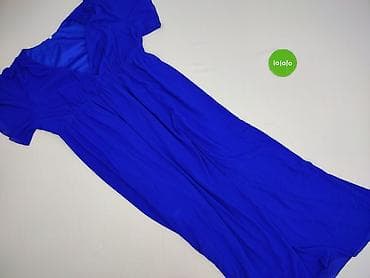 spodnice xl: Sukienka damska, rozmiar XL — 2