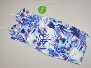 mosquito sukienki wieczorowe: Evita, Sukienka damska, rozmiar L — 3