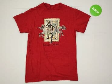 koszulka od c a: T-shirt damski, rozmiar S — 2