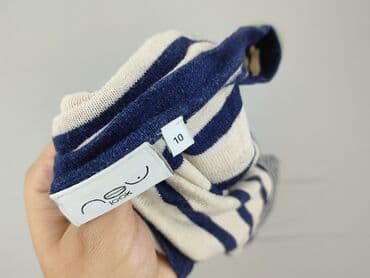 sukienki w paski: New Look, Sukienka damska, rozmiar M — 5