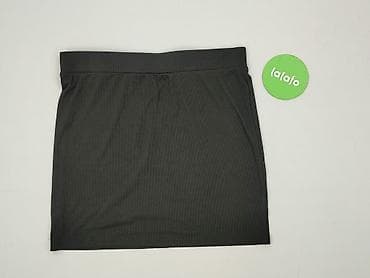 maxi spódnice: Shein Curve, Spódnica damska, rozmiar XL — 3
