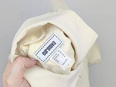 ichi plaszcz: Emamoda, Marynarka damska, rozmiar M — 5