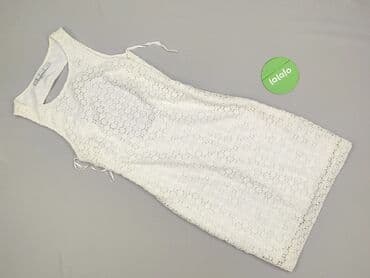 vinted zara sukienka: Zara, Sukienka damska, rozmiar XS — 2