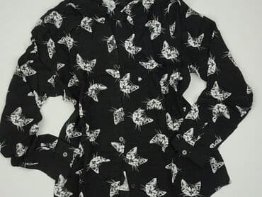 Sisters Point, Women`s shirt, size M