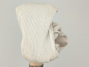 Ubrania damskie: Sinsay, Sweter damski, rozmiar S — 7