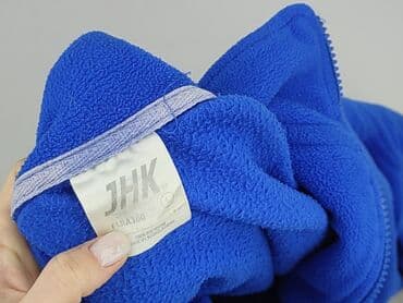 kurtka softshell lidl crivit: Флісова кофта жіноча, L — 4