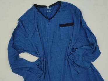 koszula stone island: Shirt for men, XL (EU 42), Livergy, condition - Very good — 1