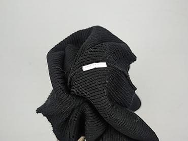 bluzki choker: Top Secret, Golf damski, rozmiar S — 5