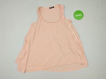 python t shirty: Bluzka damska, rozmiar M — 2