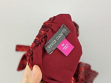 vinceotto: Vince Camuto, Bluzka damska, rozmiar M — 4