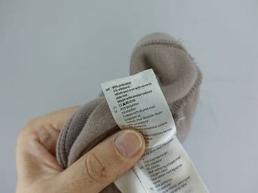 kombinezon lindex zimowy: Bluza, Lindex, 14 lat, 158-164 cm, stan - Bardzo dobry — 5