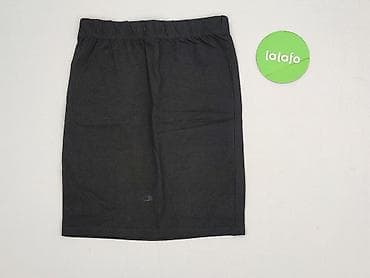 sinsay spodnice: Sinsay, Spódnica damska, rozmiar 2XS — 3