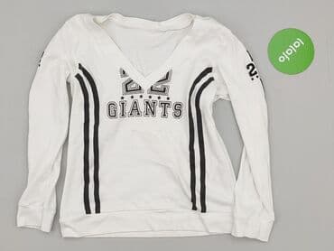 koszulka barcelony gavi: Bluza damska
, rozmiar M — 2