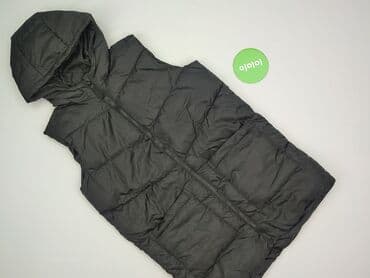 Baby clothes: Vest, Sinsay, 12 years, 146-152 cm, condition - Very good at lalafo.pl — 2 Baby clothes: Vest, Sinsay, 12 years, 146-152 cm, condition - Very good — 2