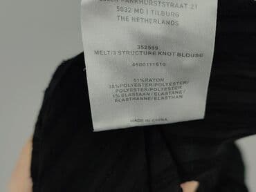 Women: Melting Stockholm, Women's blouse, M at lalafo.pl — 5 Women: Melting Stockholm, Women's blouse, M — 5