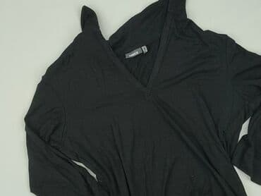 bluza mexx damska: Mexx, Bluzka damska, rozmiar XL — 1