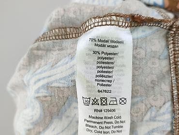 bonprix uk: Bonprix, Bluzka damska, rozmiar L — 5
