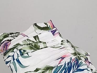 cheap overall: H&M Divided, Sukienka damska, rozmiar M — 7