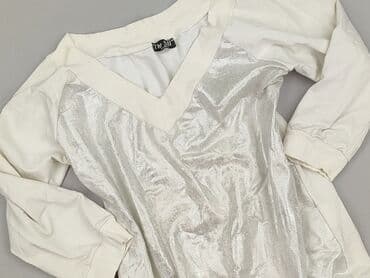 mc2 saint barth t shirty: Free Still, Bluza damska
, rozmiar S — 1