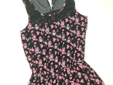 allegro sukienki dla puszystych: Cropp, Women`s dress, size M (EU 38) — 1