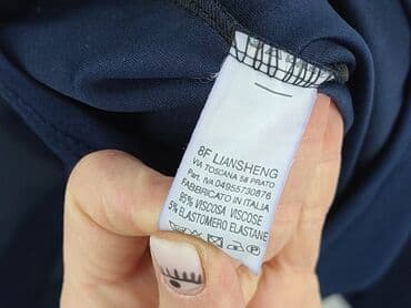 Kobiety: Bluzka damska, S — 4