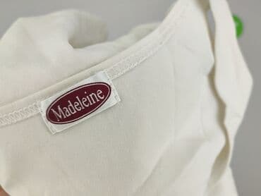 sukienka poliamid: Madeleine, Sukienka damska, rozmiar S — 5