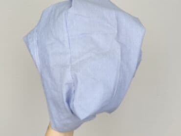 stadivarius cargo: Stradivarius, Koszula damska, rozmiar S — 6